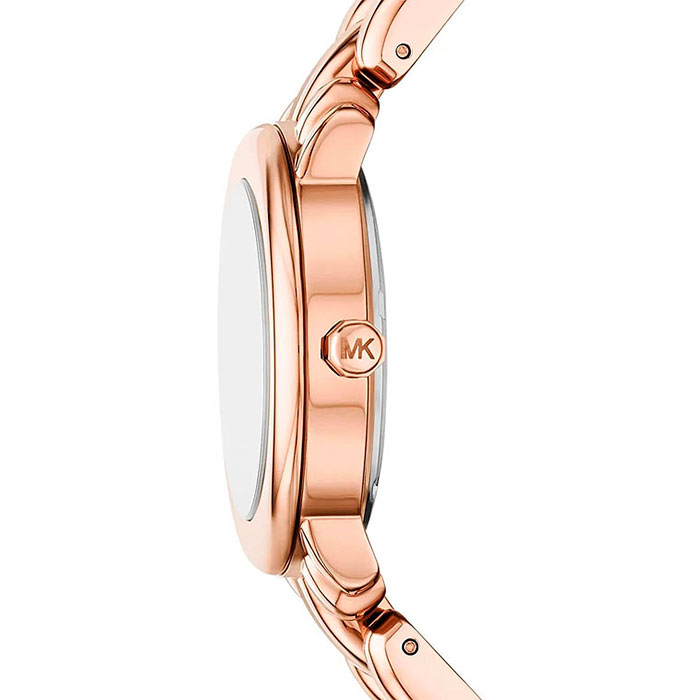 Michael Kors MK4962